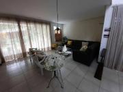 Casa / Sobrado em Condomínio para Venda em Salvador/BA... Casa / Sobrado em Condomínio para Venda em Salvador/BA...