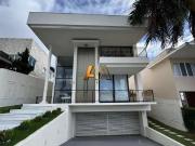 Casa / Sobrado em Condomínio para Venda em Salvador/BA...