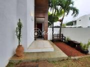 Casa / Sobrado em Condomínio para Venda em Salvador/BA...