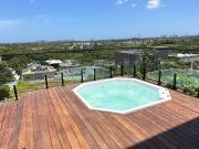 Casa / Sobrado em Condomínio para Venda em Salvador/BA...