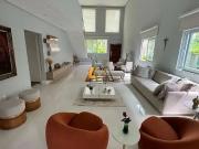 Casa / Sobrado em Condomínio para Venda em Salvador/BA...