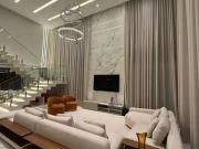 Casa / Sobrado em Condomínio para Venda em Salvador/BA...