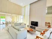 Casa / Sobrado em Condomínio para Venda em Salvador/BA...