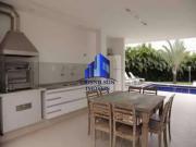 Casa / Sobrado em Condomínio para Venda em Salvador/BA...