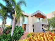 Casa / Sobrado em Condomínio para Venda em Salvador/BA...