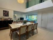 Casa / Sobrado em Condomínio para Venda em Salvador/BA...