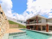 Casa / Sobrado em Condomínio para Venda em Salvador/BA...