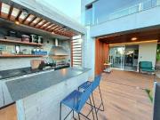 Casa / Sobrado em Condomínio para Venda em Salvador/BA...