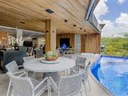 Casa / Sobrado em Condomínio para Venda em Salvador/BA...