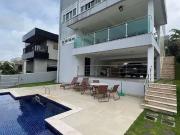 Casa / Sobrado em Condomínio para Venda em Salvador/BA...
