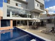 Casa / Sobrado em Condomínio para Venda em Salvador/BA...