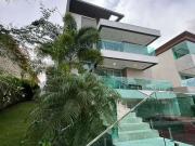 Casa / Sobrado em Condomínio para Venda em Salvador/BA...