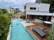 Casa / Sobrado em Condomínio para Venda em Salvador/BA...