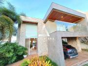 Casa / Sobrado em Condomínio para Venda em Salvador/BA...