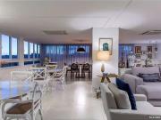 Casa / Sobrado em Condomínio para Venda em Salvador/BA...