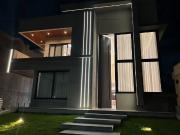 Casa / Sobrado em Condomínio para Venda em Salvador/BA...