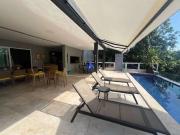 Casa / Sobrado em Condomínio para Venda em Salvador/BA...