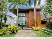 Casa / Sobrado em Condomínio para Venda em Salvador/BA...