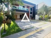 Casa / Sobrado em Condomínio para Venda em Salvador/BA...