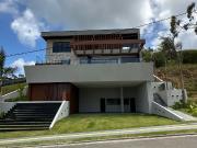 Casa / Sobrado em Condomínio para Venda em Salvador/BA...