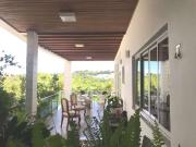 Casa / Sobrado em Condomínio para Venda em Salvador/BA...