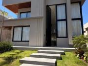 Casa / Sobrado em Condomínio para Venda em Salvador/BA...