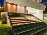 Casa / Sobrado em Condomínio para Venda em Salvador/BA...