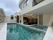 Casa / Sobrado em Condomínio para Venda em Salvador/BA...