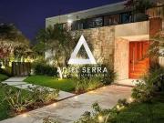 Casa / Sobrado em Condomínio para Venda em Salvador/BA...