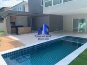 Casa / Sobrado em Condomínio para Venda em Salvador/BA...