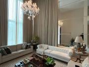 Casa / Sobrado em Condomínio para Venda em Salvador/BA...