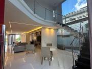 Casa / Sobrado em Condomínio para Venda em Salvador/BA...