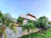 Casa / Sobrado em Condomínio para Venda em Salvador/BA...