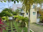 Casa / Sobrado em Condomínio para Venda em Salvador/BA...