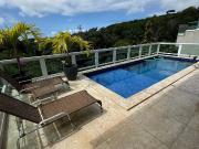 Casa / Sobrado em Condomínio para Venda em Salvador/BA...