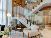 Casa / Sobrado em Condomínio para Venda em Salvador/BA...