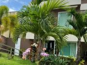 Casa / Sobrado em Condomínio para Venda em Salvador/BA...