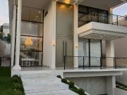 Casa / Sobrado em Condomínio para Venda em Salvador/BA...