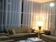 Casa / Sobrado em Condomínio para Venda em Salvador/BA...