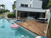 Casa / Sobrado em Condomínio para Venda em Salvador/BA...