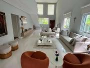 Casa / Sobrado em Condomínio para Venda em Salvador/BA...