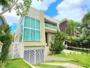 Casa / Sobrado em Condomínio para Venda em Salvador/BA...