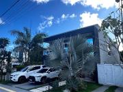 Casa / Sobrado em Condomínio para Venda em Salvador/BA...