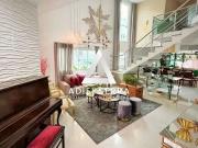 Casa / Sobrado em Condomínio para Venda em Salvador/BA...