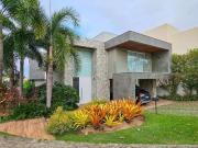 Casa / Sobrado em Condomínio para Venda em Salvador/BA...