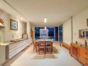 Casa / Sobrado em Condomínio para Venda em Salvador/BA...