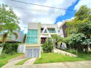 Casa / Sobrado em Condomínio para Venda em Salvador/BA...