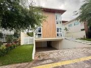 Casa / Sobrado em Condomínio para Venda em Salvador/BA...