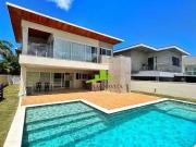 Casa / Sobrado em Condomínio para Venda em Salvador/BA...