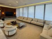 Casa / Sobrado em Condomínio para Venda em Salvador/BA...